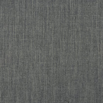 Stockholm Anthracite Fabric by the Metre